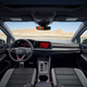 Image for article titled The 2022 VW GTI Is Back With A Higher Price And More Power